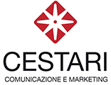 Cestari Comunicazione e Marketing Logo